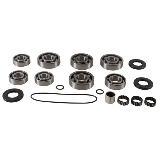 ALL BALLS TRANSMISSION REBUILD KIT POL XPLORER 250 00-02 25-7008