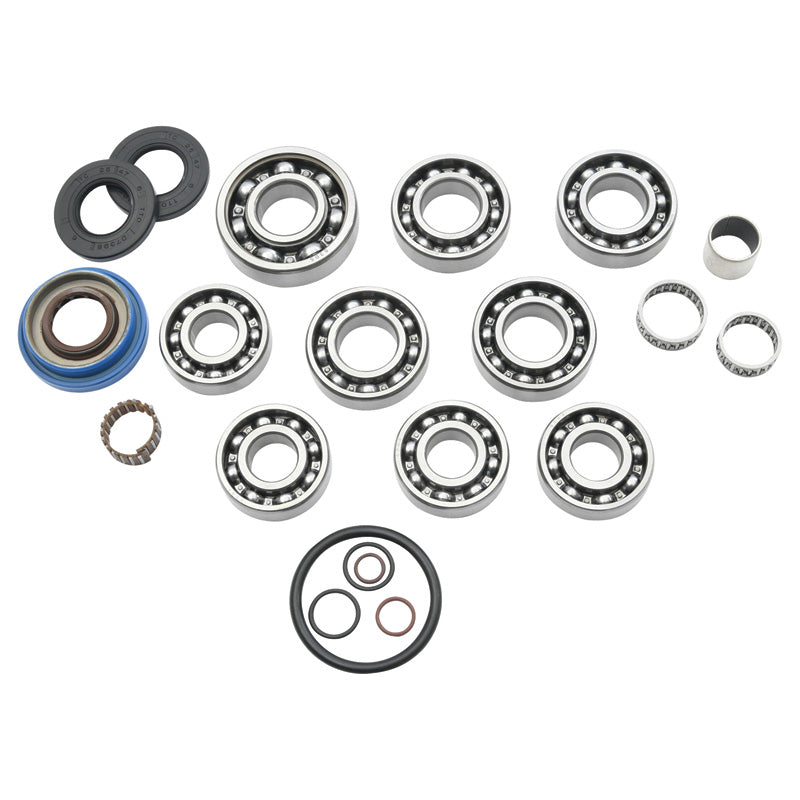 ALL BALLS TRANSMISSION REBUILD KIT POL RANGER 500 2009 25-7013