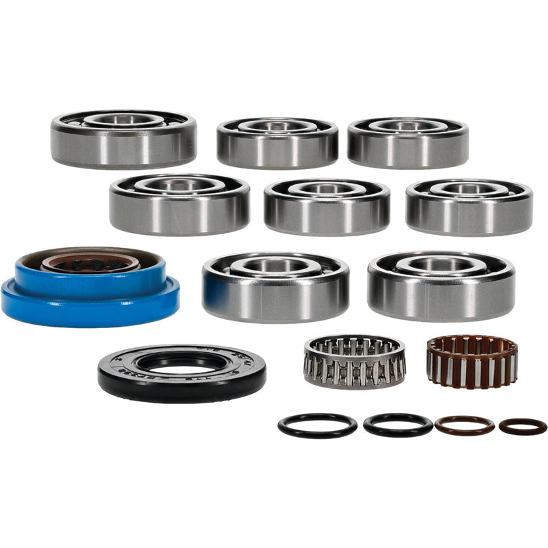 ALL BALLS TRANSMISSION REBUILD KIT POL RANGER 700 04-06 25-7014