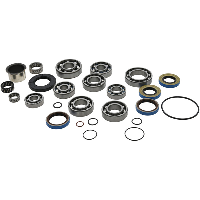 ALL BALLS TRANSMISSION REBUILD KIT RANGER 900 DIESEL 11-14 25-7022