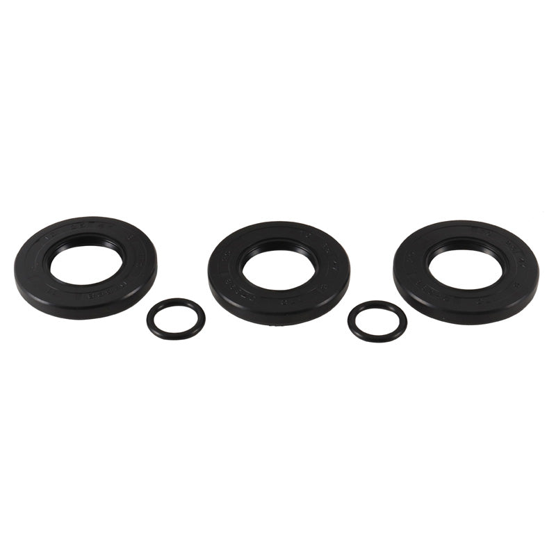 ALL BALLS TRANSMISSION SEAL KIT POL XPLORER 300 96-99 25-7103