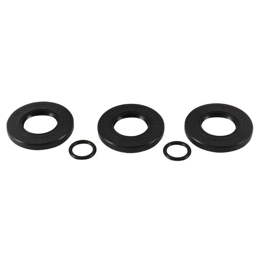 ALL BALLS TRANSMISSION SEAL KIT POL XPLORER 300 96-99 25-7103