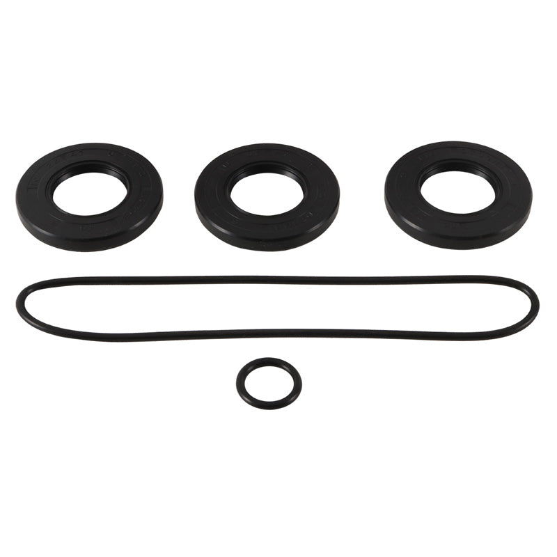 ALL BALLS TRANSMISSION SEAL KIT POL SCRAMBLER 400 2X4 98-99 25-7105