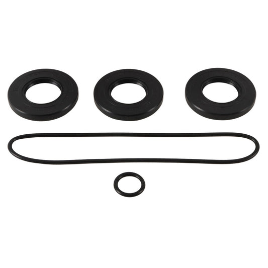 ALL BALLS TRANSMISSION SEAL KIT POL SCRAMBLER 400 2X4 98-99 25-7105