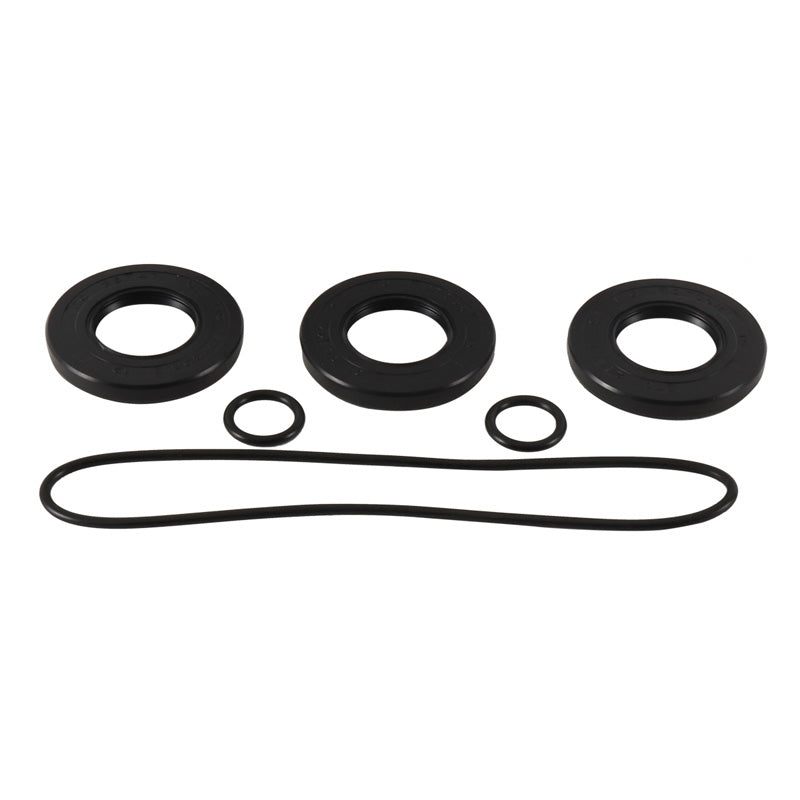 ALL BALLS TRANSMISSION SEAL KIT POL XPLORER 250 4X4 00-02 25-7108