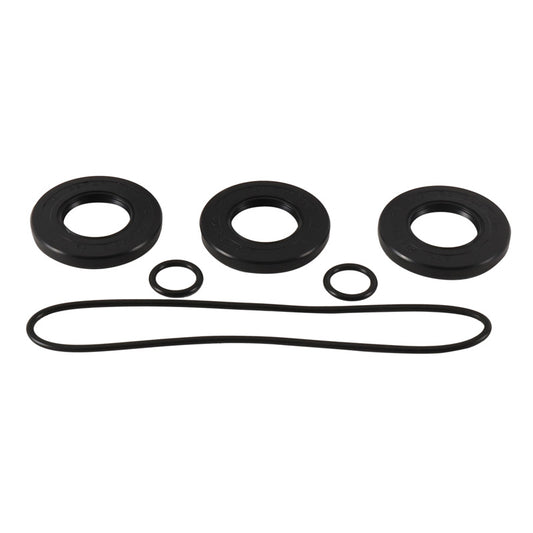 ALL BALLS TRANSMISSION SEAL KIT POL XPLORER 250 4X4 00-02 25-7108