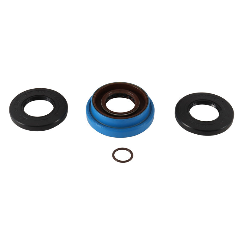 ALL BALLS TRANSMISSION SEAL KIT POL MAGNUM 500 HDS 2003 25-7109