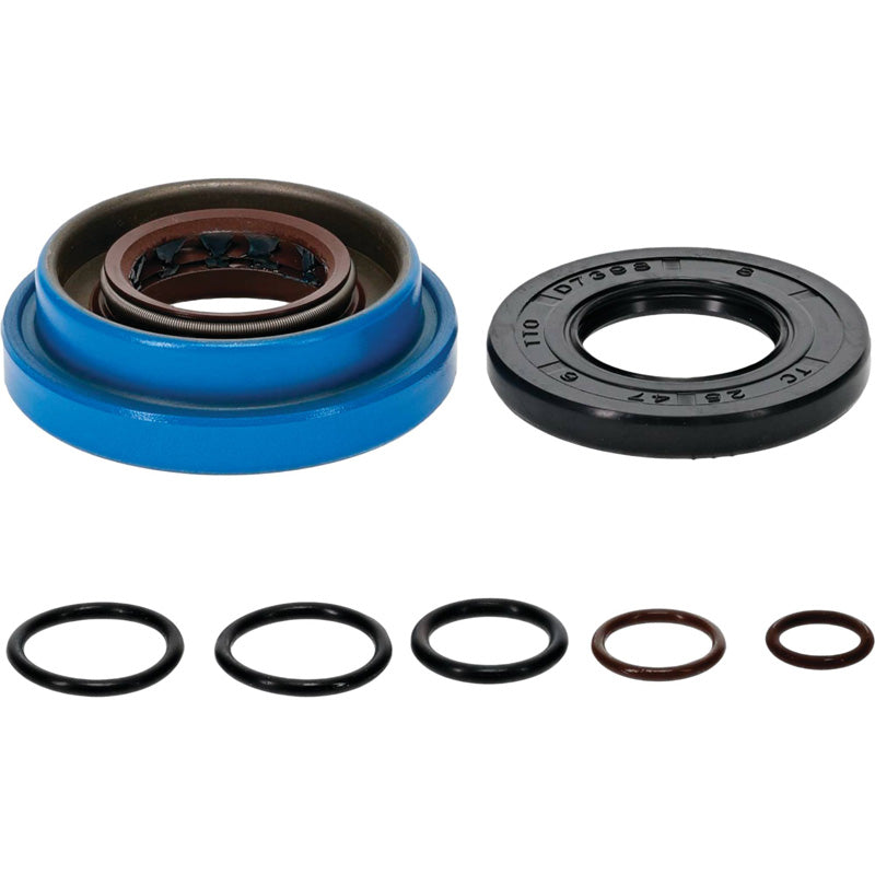ALL BALLS TRANSMISSION SEAL KIT POL RANGER 700 04-06 25-7114