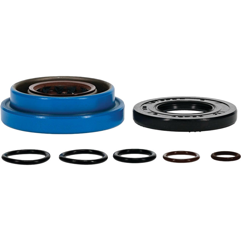 ALL BALLS TRANSMISSION SEAL KIT POL RANGER 700 04-06 25-7114