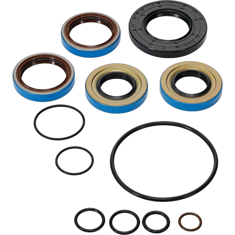 ALL BALLS TRANSMISSION SEAL KIT RANGER 900 DIESEL 11-14 25-7122