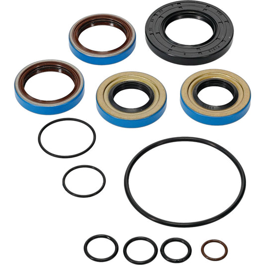 ALL BALLS TRANSMISSION SEAL KIT RANGER 900 DIESEL 11-14 25-7122
