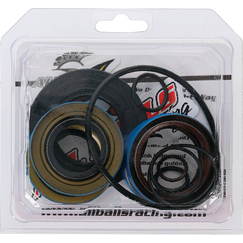 ALL BALLS TRANSMISSION SEAL KIT RANGER 900 DIESEL 11-14 25-7122