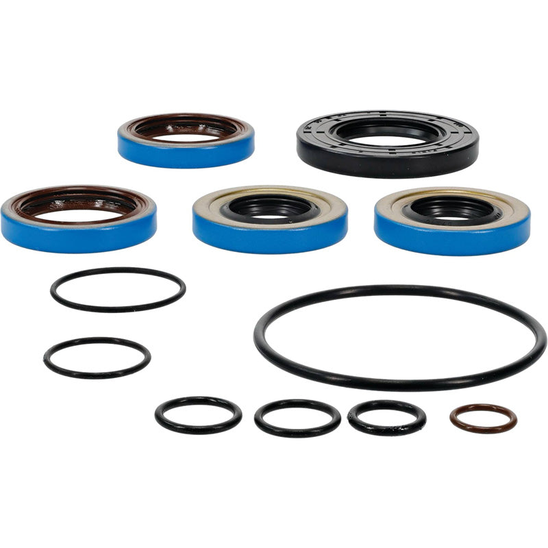 ALL BALLS TRANSMISSION SEAL KIT RANGER 900 DIESEL 11-14 25-7122