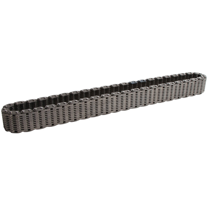 ALL BALLS TRANSMISSION-TRANSAXLE CHAIN R DRIVE RANGER 10-14 25-8003
