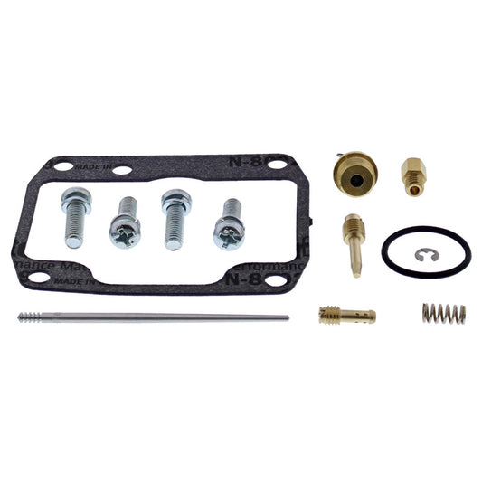 ALL BALLS CARBURETOR REBUILD KIT YAMAHA YZ250 88 26-10079