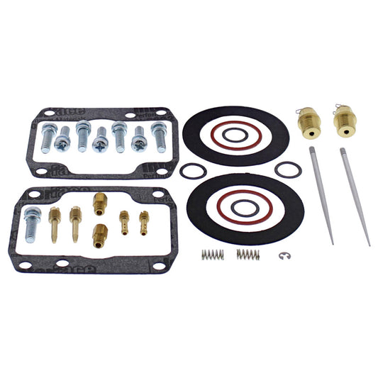ALL BALLS CARBURETOR REBUILD KIT FORMULA SS 1995 26-10114