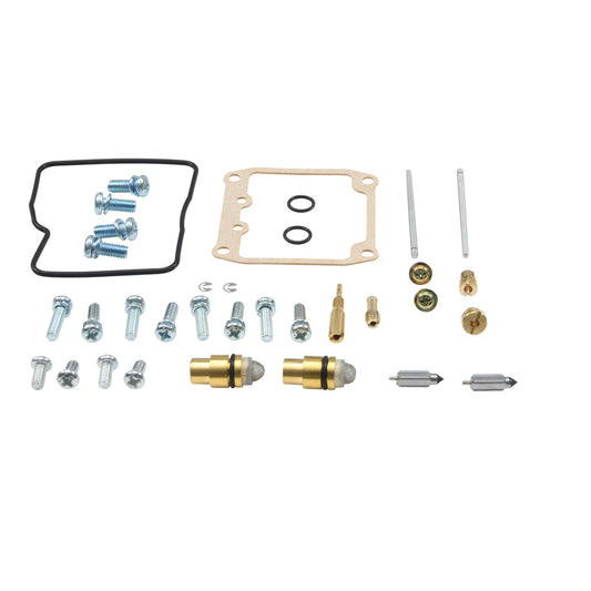 ALL BALLS CARBURETOR REBUILD KIT SUZUKI VX800 90-93 26-10144