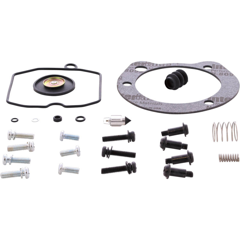 ALL BALLS CARBURETOR REPAIR KIT HARLEY FLHR ROAD KING 94-06 26-10159