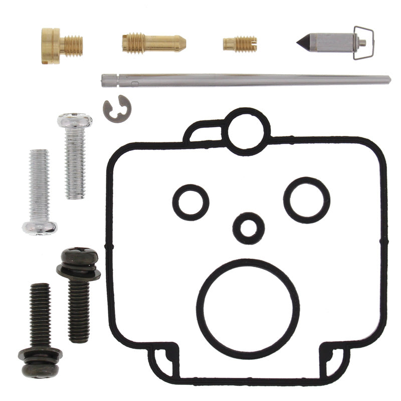 ALL BALLS CARBURETOR REBUILD KIT SUZUKI DR650SE 92-93 26-1111