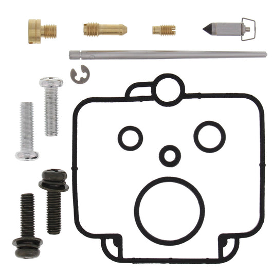 ALL BALLS CARBURETOR REBUILD KIT SUZUKI DR650SE 92-93 26-1111