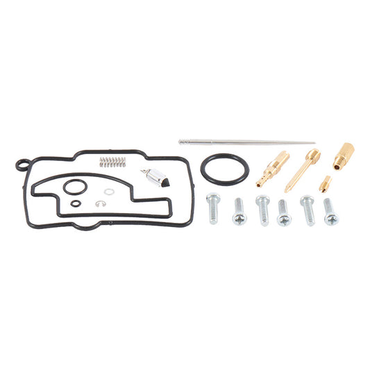 ALL BALLS CARBURETOR REBUILD KIT KAWASAKI KX250 2002 26-1551