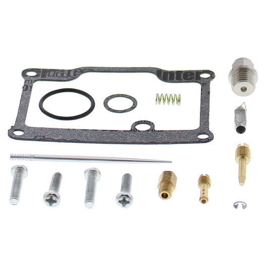 ALL BALLS CARBURETOR REBUILD KIT XPLORER 400L 4X4 01-02 26-1571