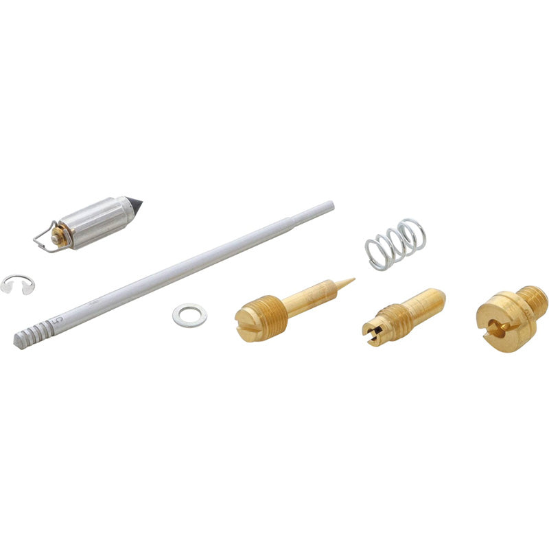 ALL BALLS CARBURETOR REBUILD KIT SUZ GSX600F KATANA 90-96 26-1665