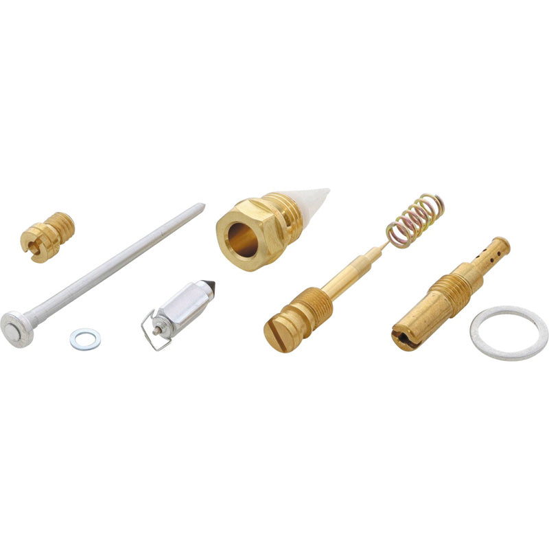 ALL BALLS CARBURETOR REBUILD KIT HONDA ST1100 92-96 26-1670