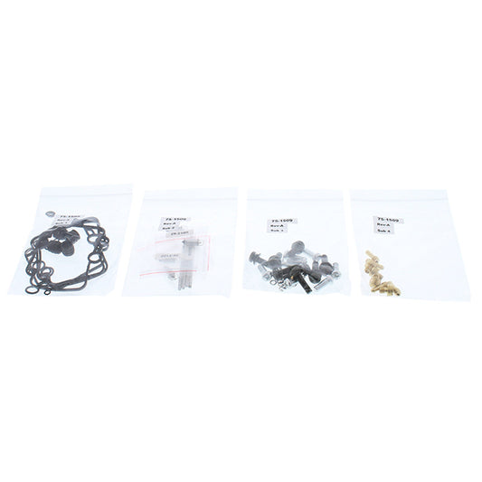 ALL BALLS CARBURETOR REBUILD KIT SUZUKI GSXR1100 91-92 26-1707