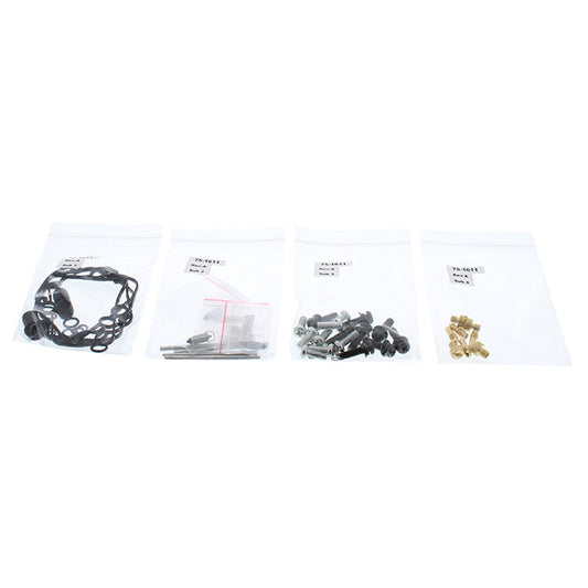 ALL BALLS CARBURETOR REBUILD KIT SUZUKI GSX-R600 92-93 26-1730