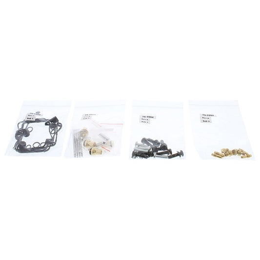 ALL BALLS CARBURETOR REBUILD KIT SUZUKI GSXR750 88-89 26-1731
