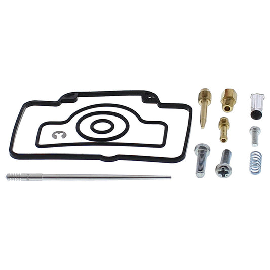 ALL BALLS CARBURETOR REBUILD KIT SUZUKI RM125 88 26-1739