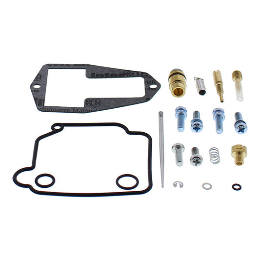 ALL BALLS CARBURETOR REBUILD KIT SUZUKI DR250 90-93 26-1765