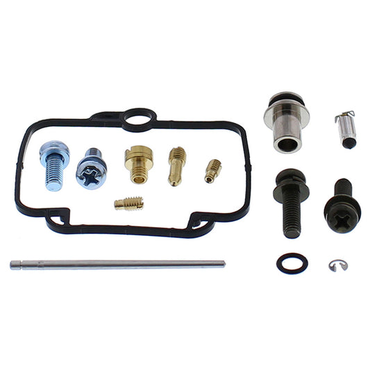 ALL BALLS CARBURETOR REBUILD KIT SUZUKI DR250S 92 26-1767