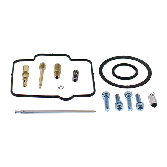 ALL BALLS CARBURETOR REBUILD KIT SUZUKI RM125 96 26-1771