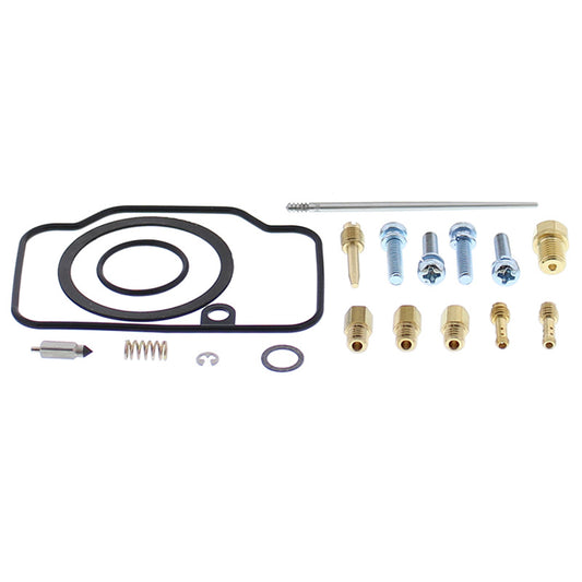 ALL BALLS CARBURETOR REBUILD KIT PANTHER 4000 76-78 26-1773