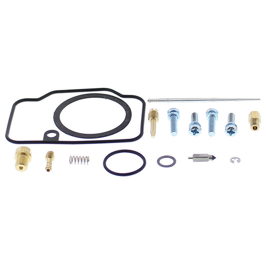 ALL BALLS CARBURETOR REBUILD KIT CHEETAH 5000 76-77 26-1776
