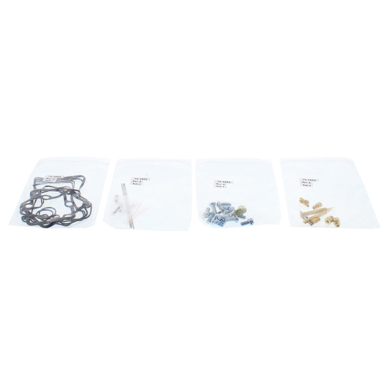 ALL BALLS CARBURETOR REBUILD KIT POWDER SPECIAL 700 99 26-1785