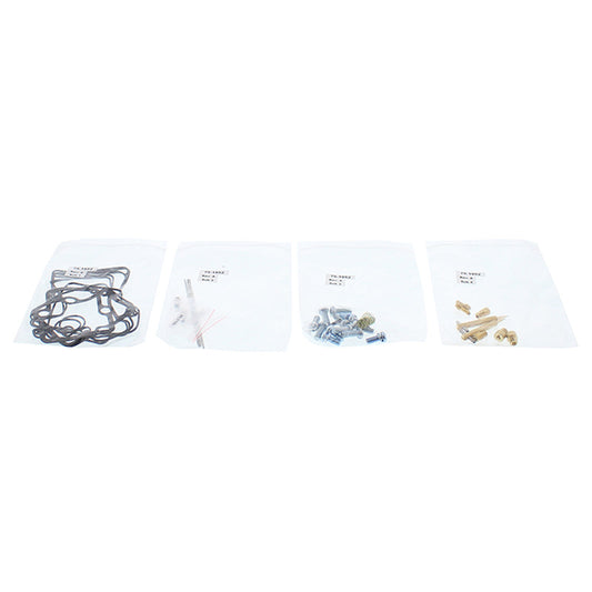 ALL BALLS CARBURETOR REBUILD KIT POWDER SPECIAL 700 99 26-1785