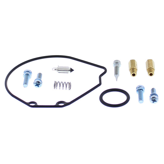 ALL BALLS CARBURETOR REBUILD KIT YAMAHA SRV SR540 D E 80-81 26-1883