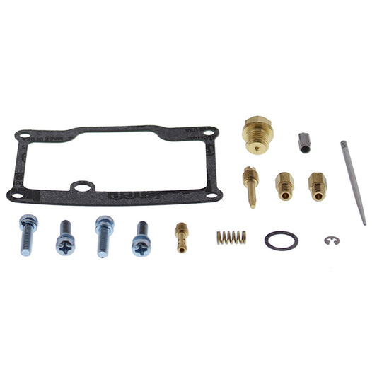 ALL BALLS CARBURETOR REBUILD KIT ARCTIC CAT JAG 2000 76-79 26-1888