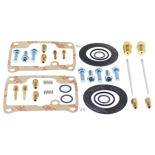 ALL BALLS CARBURETOR REBUILD KIT POLARIS 440 XC 97 26-1961