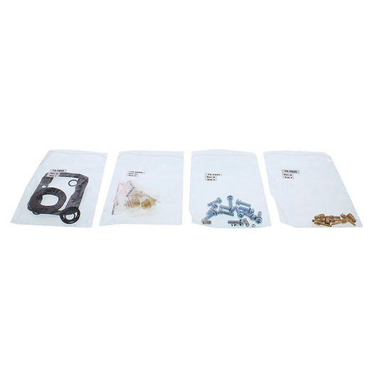 ALL BALLS CARBURETOR REBUILD KIT POLARIS INDY STORM/SKS 93 26-1972