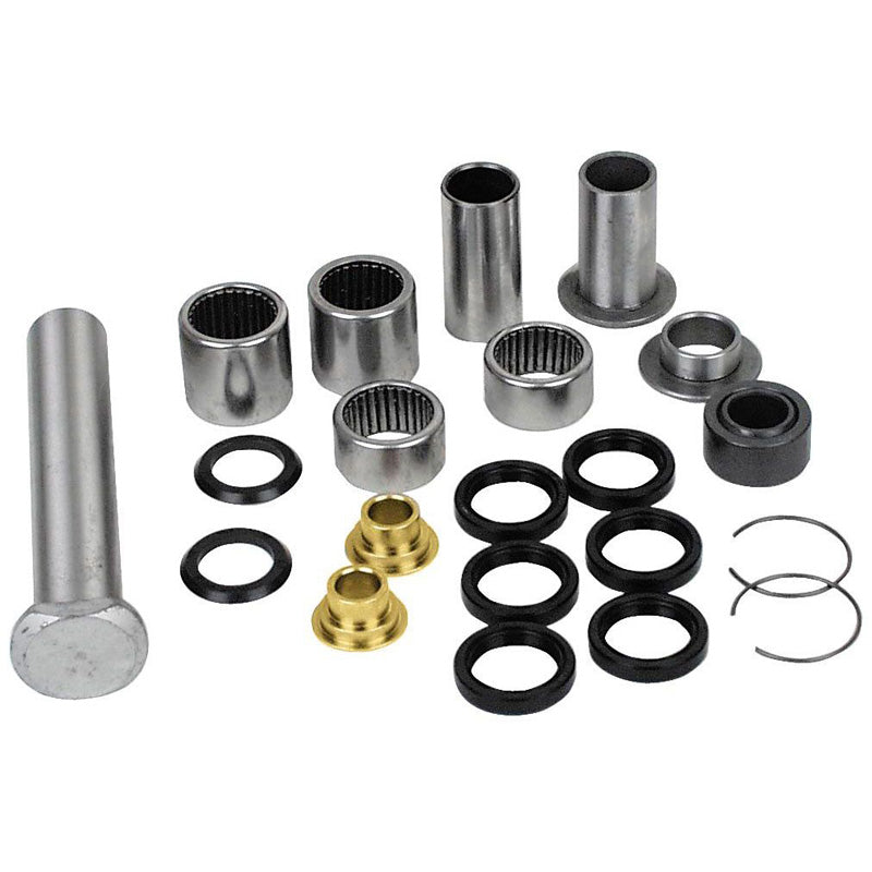 ALL BALLS LINKAGE BEARING KIT LT250R 87-90 27-1050