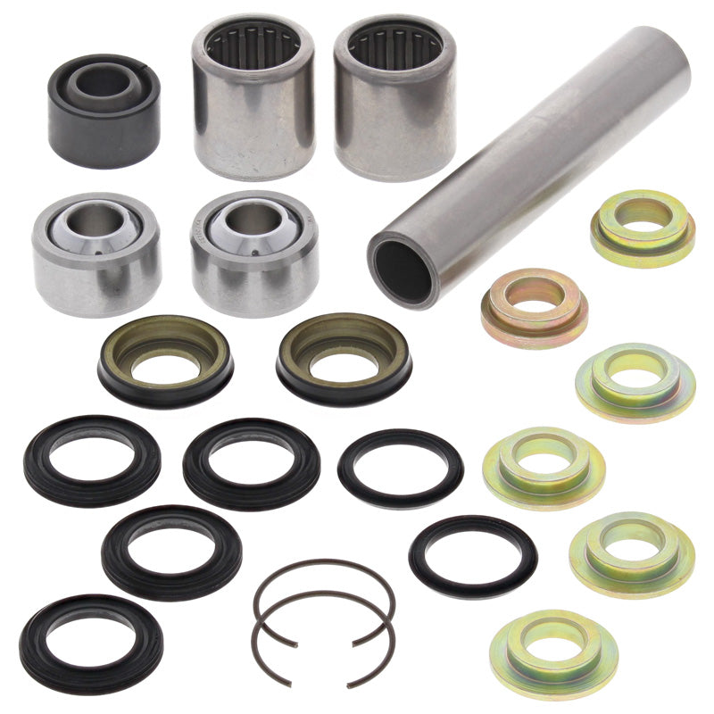ALL BALLS LINKAGE BEARING KIT KX60/RM60 27-1059