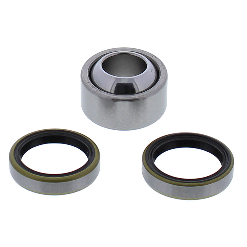 ALL BALLS LINKAGE BEARING KIT 27-1089-T