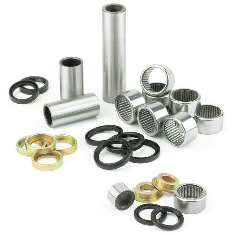 ALL BALLS LINKAGE BEARING KIT LT250R 85-86. 27-1102