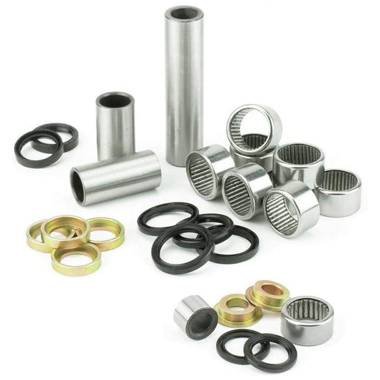 ALL BALLS LINKAGE BEARING KIT LT250R 85-86. 27-1102