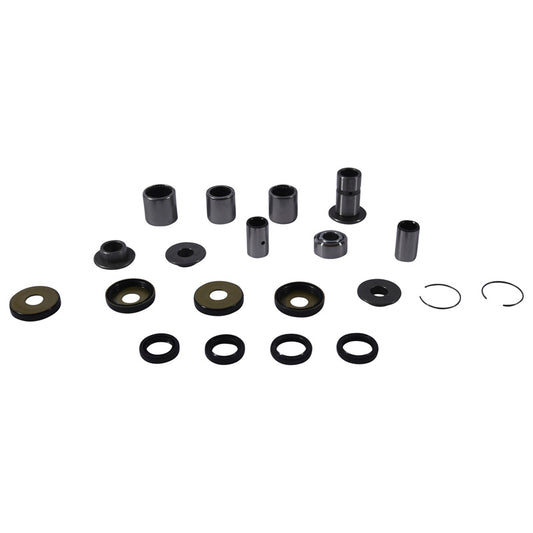 ALL BALLS LINKAGE BEARING KIT YZ125 83-85. 27-1109