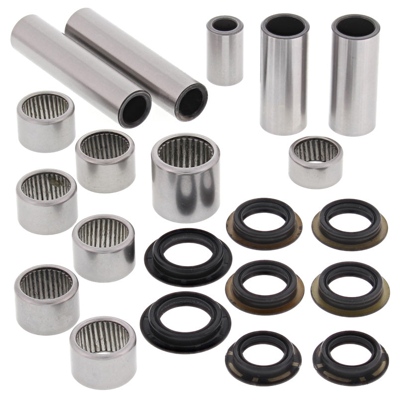 ALL BALLS LINKAGE BEARING KIT KAW.KL250 27-1144